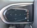 Jaecoo 7 PHEV Exclusive met 1500 KG trekgewicht, 1200 KM Noir - thumbnail 28