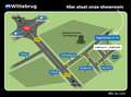 Jaecoo 7 PHEV Exclusive met 1500 KG trekgewicht, 1200 KM Noir - thumbnail 2