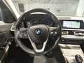 BMW 318 d Advantage/LED/PDC/LCProf./Shz/Klimaaut. Noir - thumbnail 11