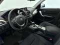 BMW 118 d 5p. Advantage Blanc - thumbnail 7
