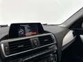 BMW 118 d 5p. Advantage Blanc - thumbnail 10