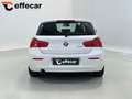 BMW 118 d 5p. Advantage Blanc - thumbnail 5