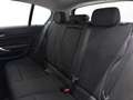BMW 118 d 5p. Advantage Blanc - thumbnail 13