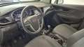 Opel Mokka X 1.4T S&S Excellence 4x2 Gris - thumbnail 6