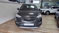 Opel Mokka X 1.4T S&S Excellence 4x2 Gris - thumbnail 2