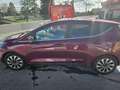 Ford Fiesta Active 1,0 EcoBoost Hybrid Aut. Rot - thumbnail 3