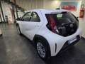 Toyota Aygo X 1.0 VVT-i 72 CV 5 porte Active Bianco - thumbnail 4