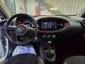 Toyota Aygo X 1.0 VVT-i 72 CV 5 porte Active Bianco - thumbnail 13
