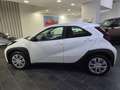 Toyota Aygo X 1.0 VVT-i 72 CV 5 porte Active Bianco - thumbnail 3