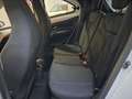 Toyota Aygo X 1.0 VVT-i 72 CV 5 porte Active Bianco - thumbnail 11