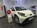 Toyota Aygo X 1.0 VVT-i 72 CV 5 porte Active Bianco - thumbnail 1
