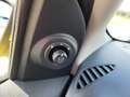 Ford Ka/Ka+ 1.2 Trend Ultimate Airco Jaune - thumbnail 17