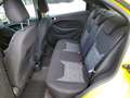 Ford Ka/Ka+ 1.2 Trend Ultimate Airco Jaune - thumbnail 13