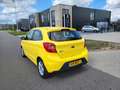 Ford Ka/Ka+ 1.2 Trend Ultimate Airco Jaune - thumbnail 8