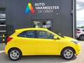 Ford Ka/Ka+ 1.2 Trend Ultimate Airco Jaune - thumbnail 5