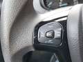 Ford Ka/Ka+ 1.2 Trend Ultimate Airco Jaune - thumbnail 18