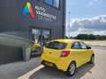 Ford Ka/Ka+ 1.2 Trend Ultimate Airco Jaune - thumbnail 4