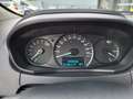 Ford Ka/Ka+ 1.2 Trend Ultimate Airco Jaune - thumbnail 15