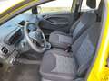 Ford Ka/Ka+ 1.2 Trend Ultimate Airco Jaune - thumbnail 12