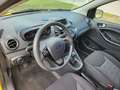 Ford Ka/Ka+ 1.2 Trend Ultimate Airco Jaune - thumbnail 11