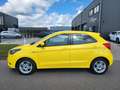 Ford Ka/Ka+ 1.2 Trend Ultimate Airco Jaune - thumbnail 6