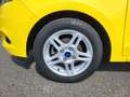 Ford Ka/Ka+ 1.2 Trend Ultimate Airco Jaune - thumbnail 10