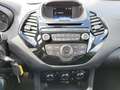 Ford Ka/Ka+ 1.2 Trend Ultimate Airco Jaune - thumbnail 16
