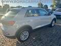 Volkswagen T-Roc 1.0 tsi Life 110cv KM CERTIFICATI  NO VINCOLI - thumbnail 4