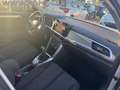 Volkswagen T-Roc 1.0 tsi Life 110cv KM CERTIFICATI  NO VINCOLI - thumbnail 14