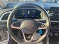 Volkswagen T-Roc 1.0 tsi Life 110cv KM CERTIFICATI  NO VINCOLI - thumbnail 12