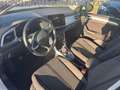 Volkswagen T-Roc 1.0 tsi Life 110cv KM CERTIFICATI  NO VINCOLI - thumbnail 7