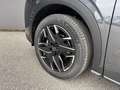 Peugeot 3008 Hybrid 145 e-DCS6 inkl. 360° Vision & Drive Ass... Grau - thumbnail 9