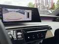 Peugeot 3008 Hybrid 145 e-DCS6 inkl. 360° Vision & Drive Ass... Grau - thumbnail 15