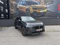 Peugeot 3008 Hybrid 145 e-DCS6 inkl. 360° Vision & Drive Ass... Grau - thumbnail 7