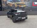 Peugeot 3008 Hybrid 145 e-DCS6 inkl. 360° Vision & Drive Ass... Grau - thumbnail 4