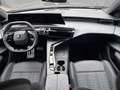 Peugeot 3008 Hybrid 145 e-DCS6 inkl. 360° Vision & Drive Ass... Grau - thumbnail 12