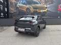 Peugeot 3008 Hybrid 145 e-DCS6 inkl. 360° Vision & Drive Ass... Grau - thumbnail 5