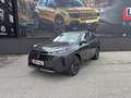 Peugeot 3008 Hybrid 145 e-DCS6 inkl. 360° Vision & Drive Ass... Grau - thumbnail 2