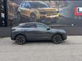 Peugeot 3008 Hybrid 145 e-DCS6 inkl. 360° Vision & Drive Ass... Grau - thumbnail 6