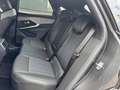 Peugeot 3008 Hybrid 145 e-DCS6 inkl. 360° Vision & Drive Ass... Grau - thumbnail 14