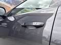 Peugeot 3008 Hybrid 145 e-DCS6 inkl. 360° Vision & Drive Ass... Grau - thumbnail 10