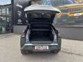 Peugeot 3008 Hybrid 145 e-DCS6 inkl. 360° Vision & Drive Ass... Grau - thumbnail 8