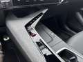 Peugeot 3008 Hybrid 145 e-DCS6 inkl. 360° Vision & Drive Ass... Grau - thumbnail 16