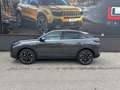 Peugeot 3008 Hybrid 145 e-DCS6 inkl. 360° Vision & Drive Ass... Grau - thumbnail 3