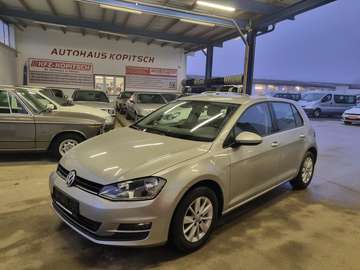 Comfortline BMT - guter Zustand!