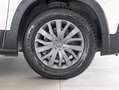 Peugeot Rifter Rifter 1.5 bluehdi Allure Long S 7 posti Blanc - thumbnail 4