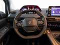 Peugeot Rifter Rifter 1.5 bluehdi Allure Long S 7 posti Blanc - thumbnail 12