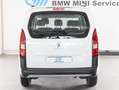 Peugeot Rifter Rifter 1.5 bluehdi Allure Long S 7 posti Blanc - thumbnail 7