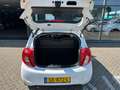 Opel Karl 1.0 ecoFLEX Edition/2E EIG/AIRCO/CRUICONTROL/NL-AU Blanc - thumbnail 9