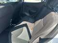 Opel Karl 1.0 ecoFLEX Edition/2E EIG/AIRCO/CRUICONTROL/NL-AU Blanc - thumbnail 13
